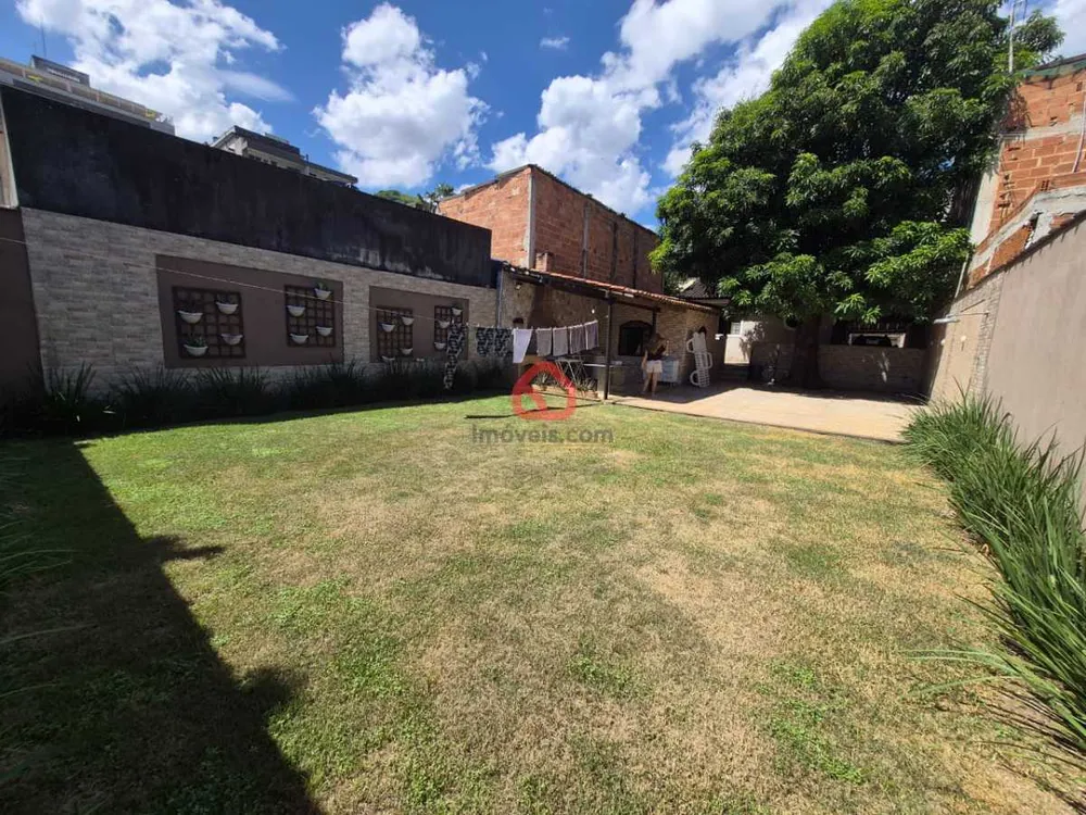 Casa, 2 quartos, 600 m² - Foto 15