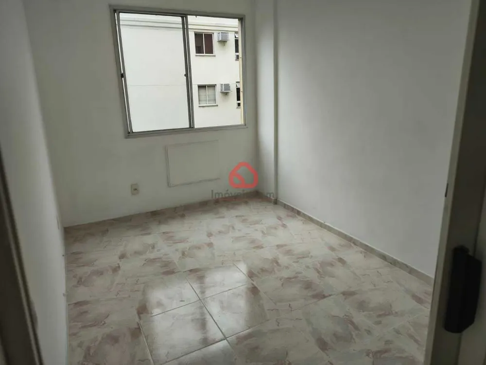 Apartamento, 2 quartos, 60 m² - Foto 7