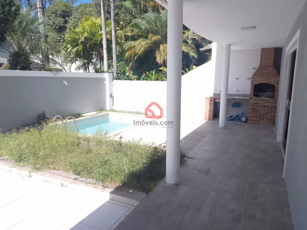 Casa de Condomínio, 3 quartos - Foto 20