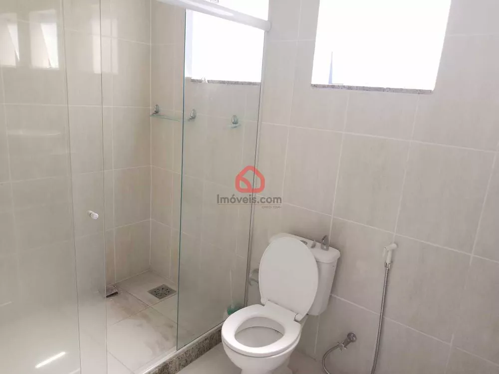 Casa de Condomínio, 3 quartos - Foto 18