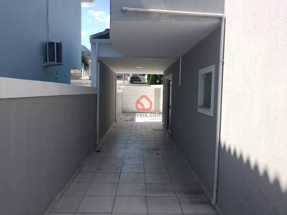 Casa de Condomínio, 3 quartos - Foto 9