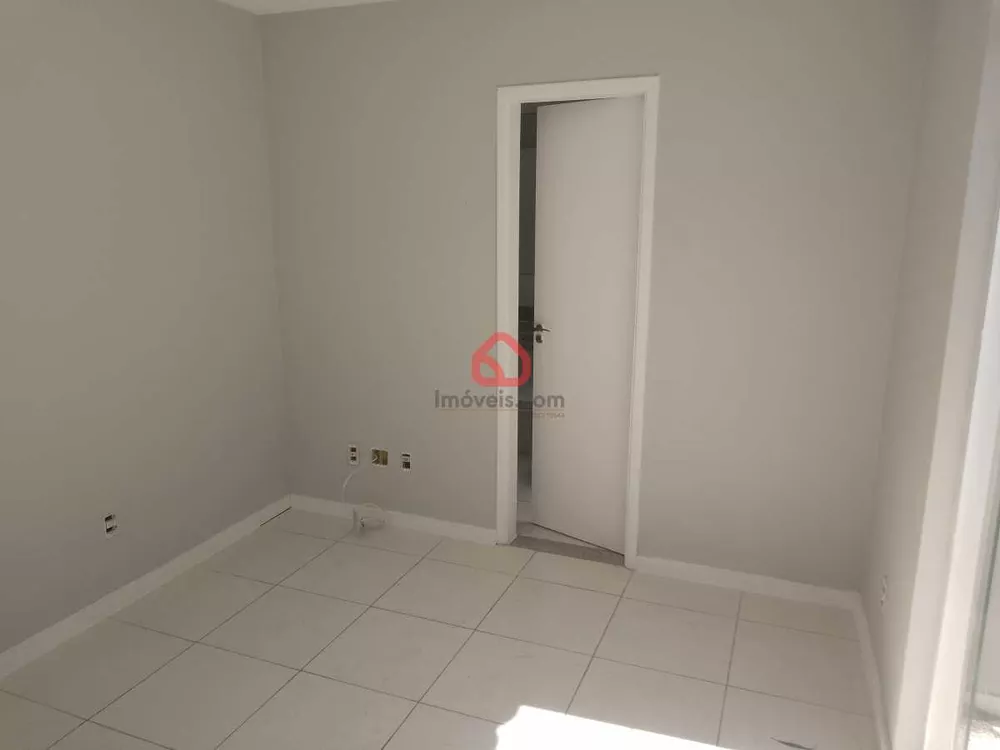 Casa de Condomínio, 3 quartos - Foto 26