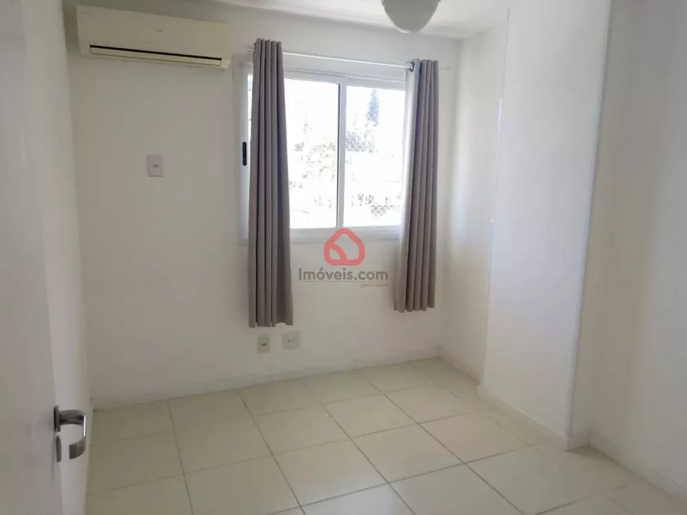 Apartamento, 3 quartos, 83 m² - Foto 4