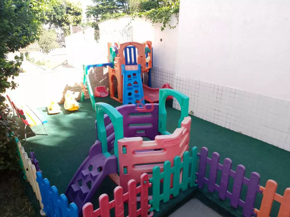 Apartamento, 3 quartos, 83 m² - Foto 18