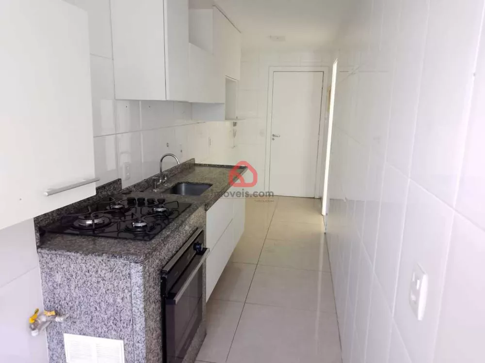 Apartamento, 3 quartos, 83 m² - Foto 12