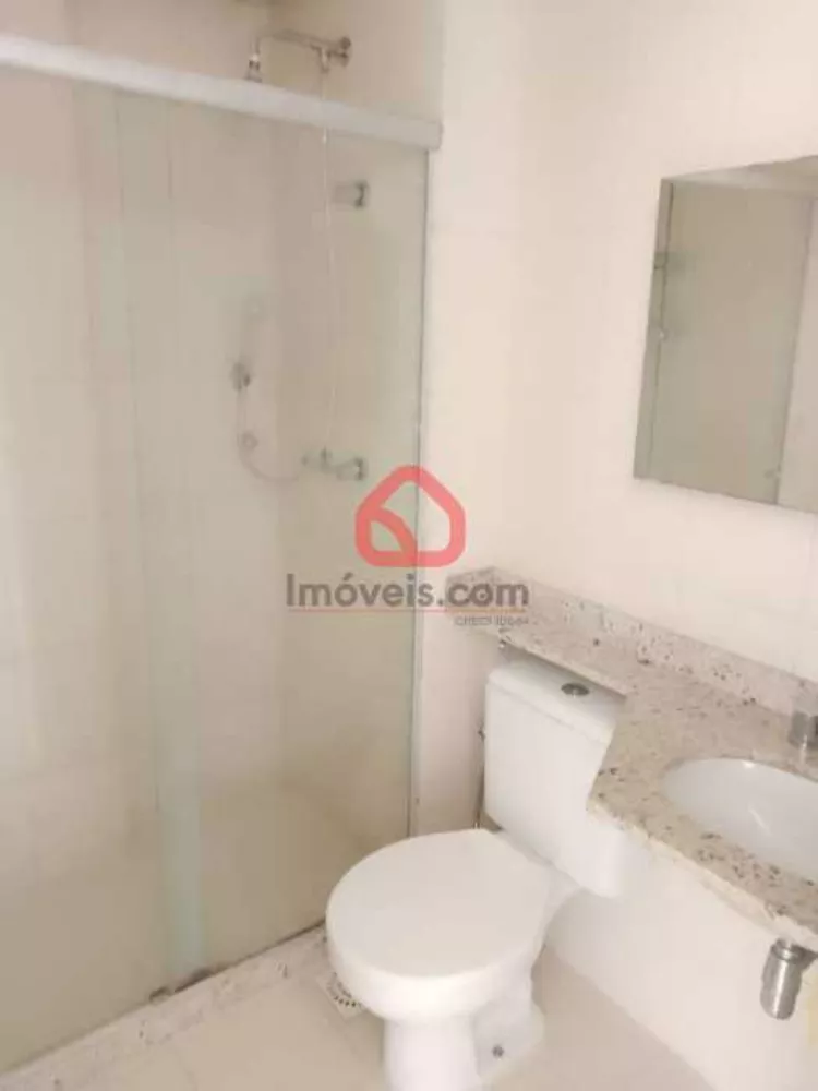 Apartamento, 3 quartos, 83 m² - Foto 8
