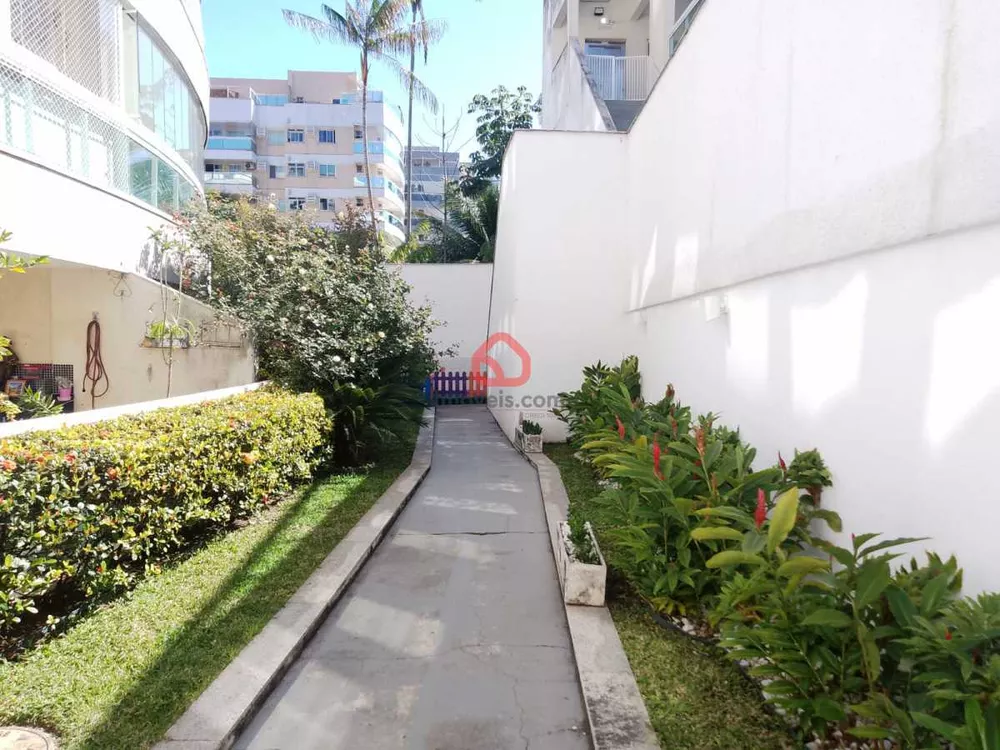 Apartamento, 3 quartos, 83 m² - Foto 20