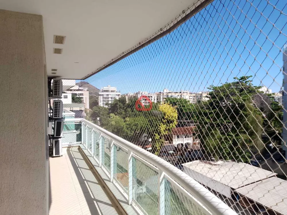 Apartamento, 3 quartos, 83 m² - Foto 1