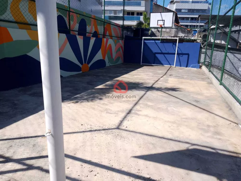 Apartamento, 3 quartos, 83 m² - Foto 19