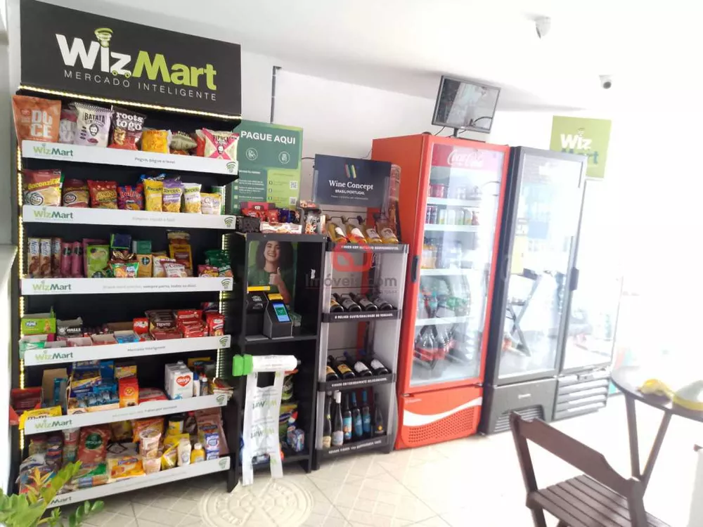 Apartamento, 3 quartos, 83 m² - Foto 17