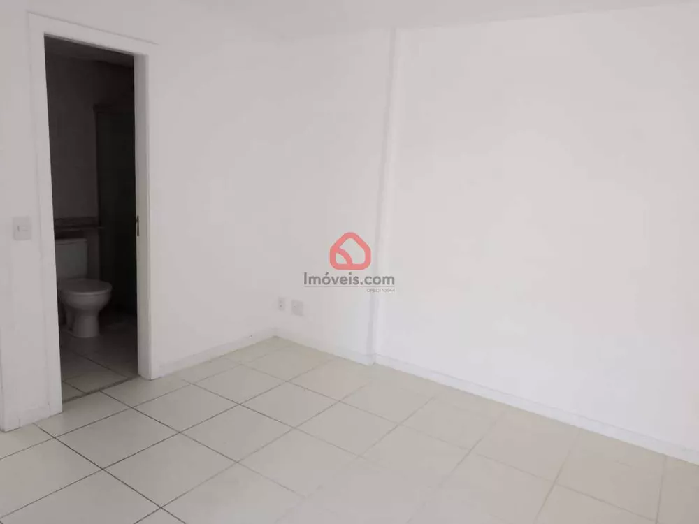 Apartamento, 3 quartos, 83 m² - Foto 7