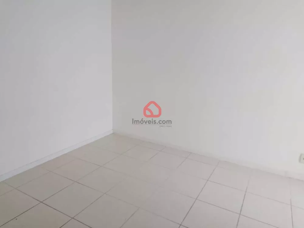Apartamento, 3 quartos, 83 m² - Foto 5