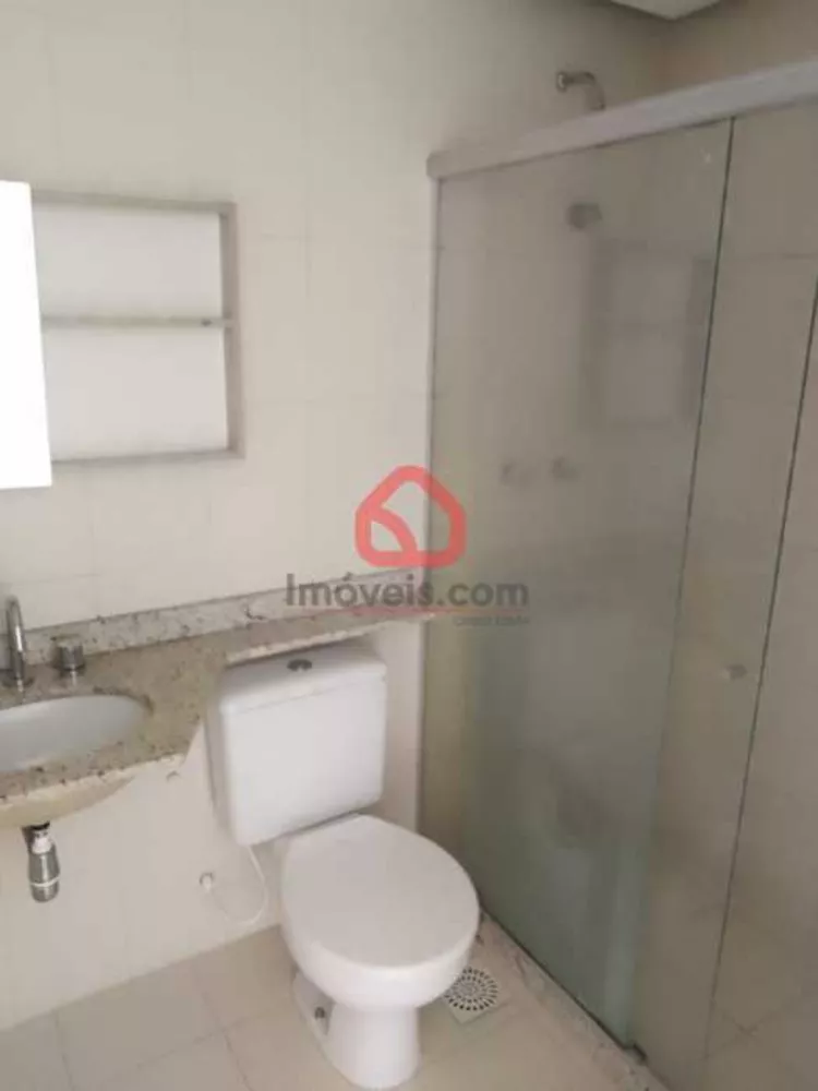Apartamento, 3 quartos, 83 m² - Foto 9