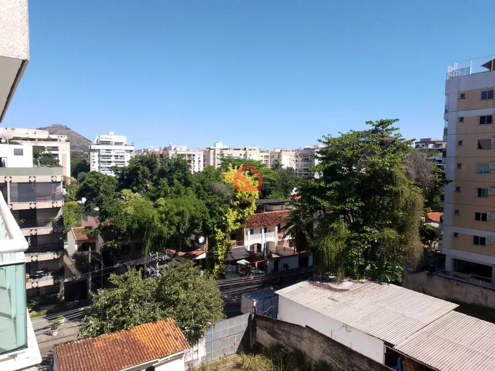 Apartamento, 3 quartos, 83 m² - Foto 13