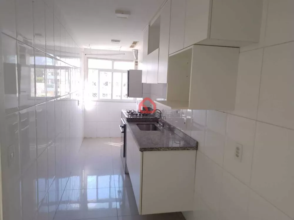 Apartamento, 3 quartos, 83 m² - Foto 10