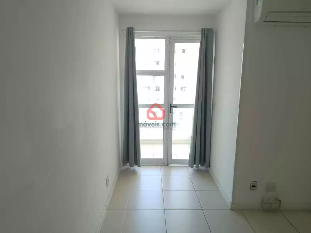 Apartamento, 3 quartos, 83 m² - Foto 6