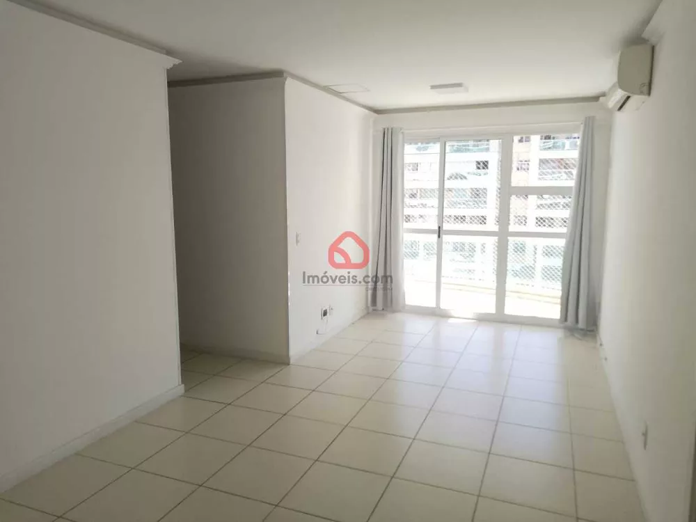 Apartamento, 3 quartos, 83 m² - Foto 2