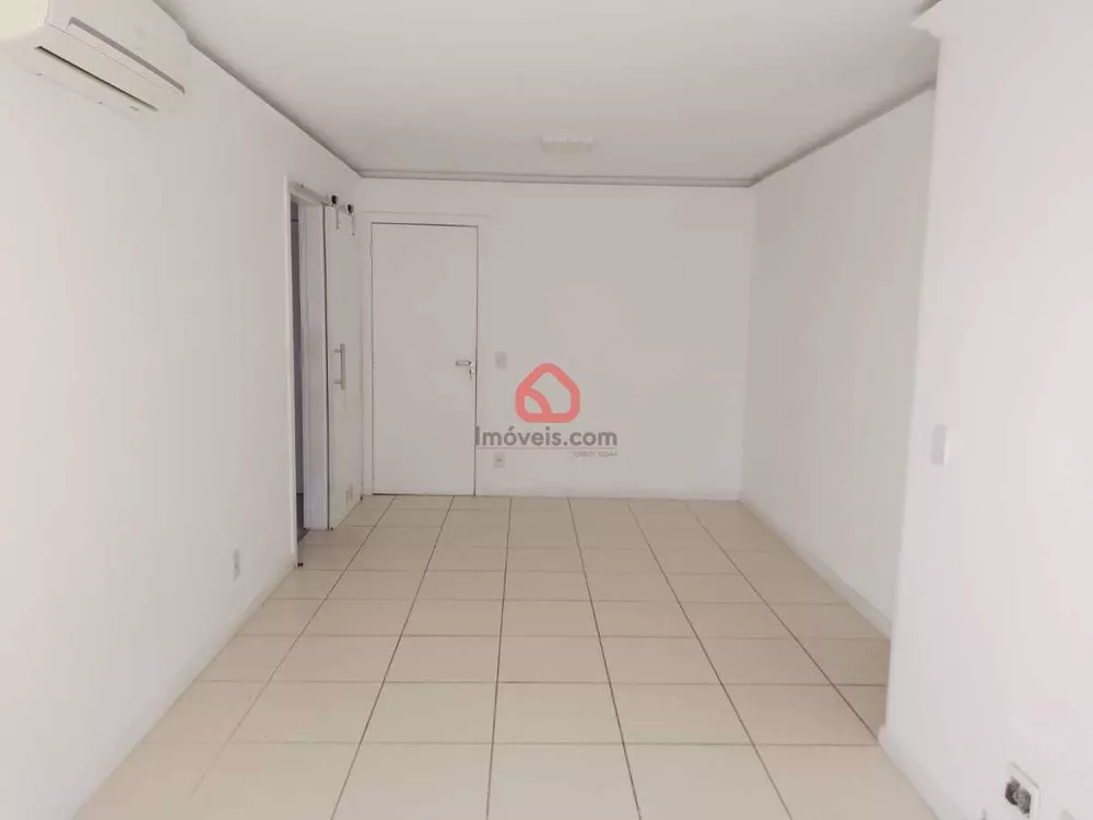 Apartamento, 3 quartos, 83 m² - Foto 3