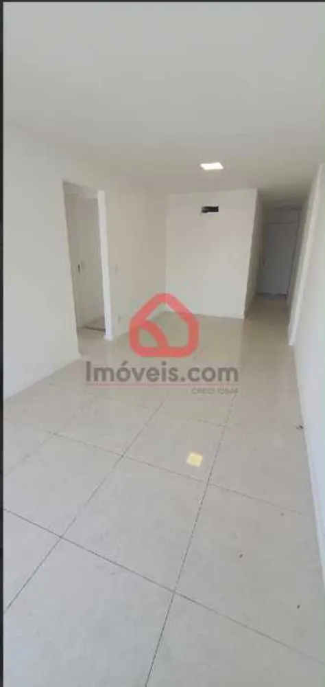 Apartamento, 3 quartos, 80 m² - Foto 8
