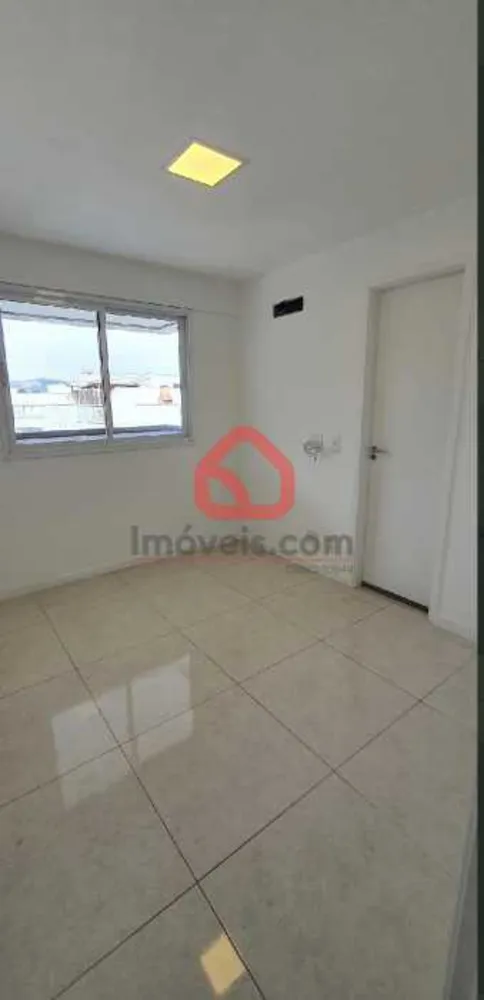 Apartamento, 3 quartos, 80 m² - Foto 11
