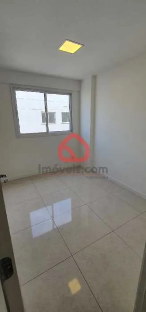 Apartamento, 3 quartos, 80 m² - Foto 12