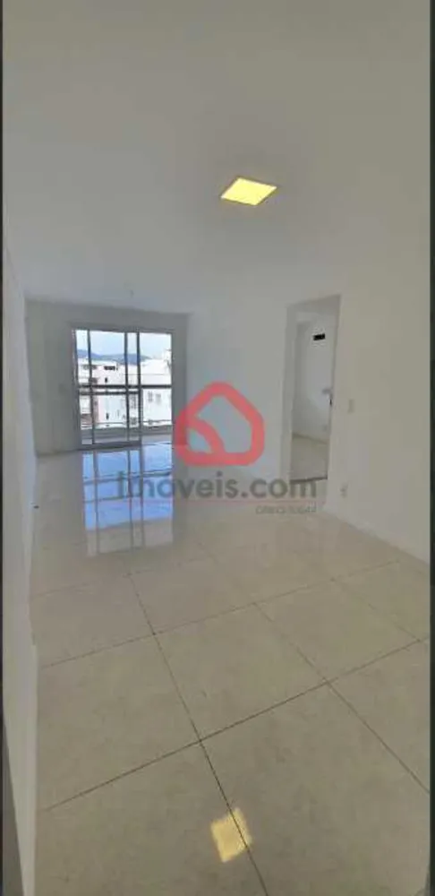 Apartamento, 3 quartos, 80 m² - Foto 7