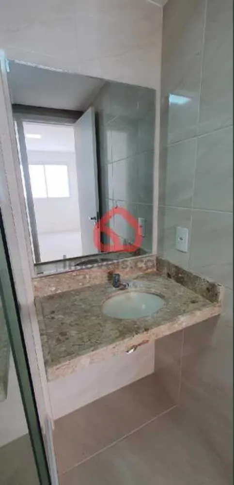 Apartamento, 3 quartos, 80 m² - Foto 18