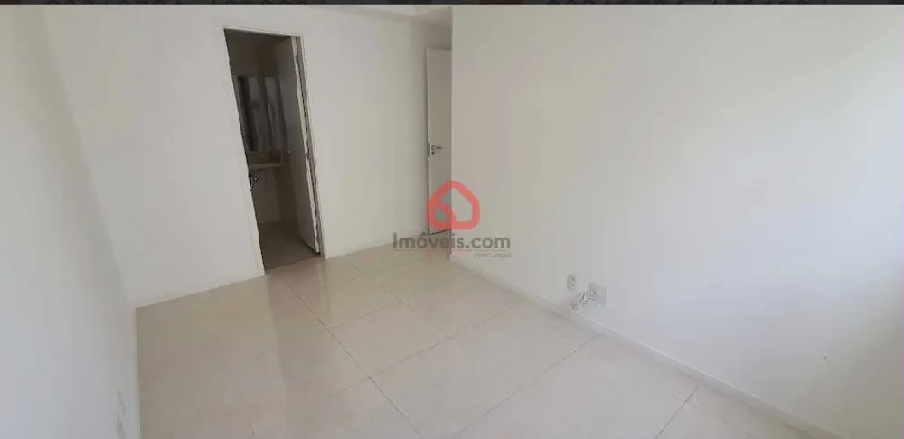Apartamento, 3 quartos, 80 m² - Foto 15