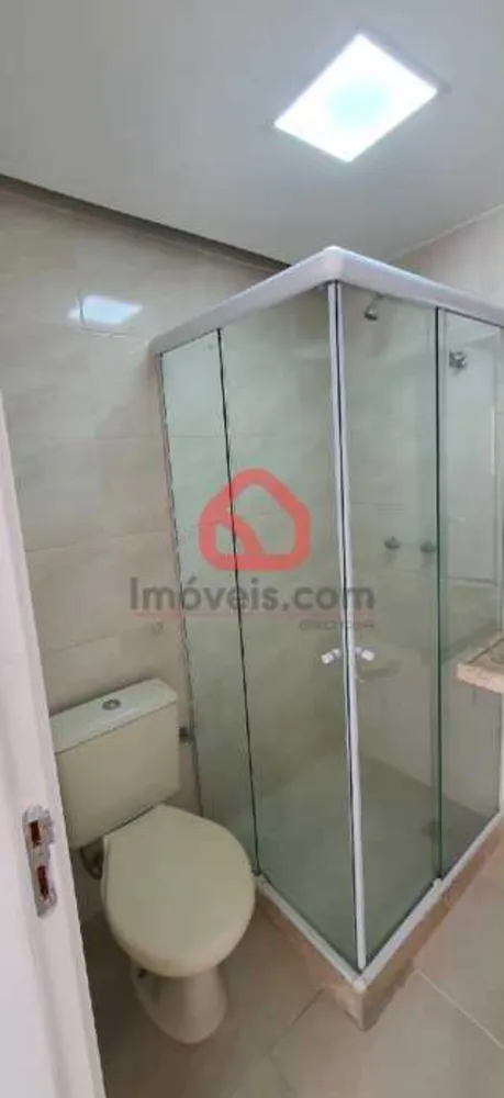 Apartamento, 3 quartos, 80 m² - Foto 17