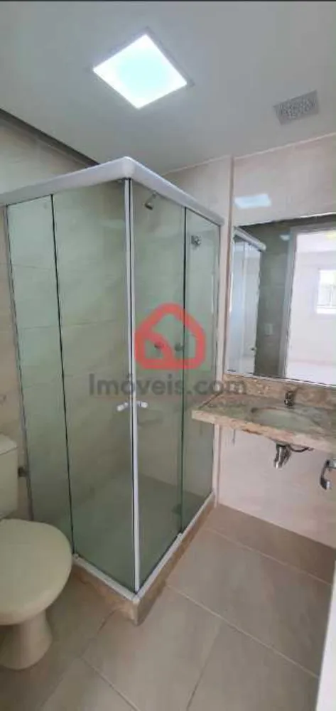 Apartamento, 3 quartos, 80 m² - Foto 16