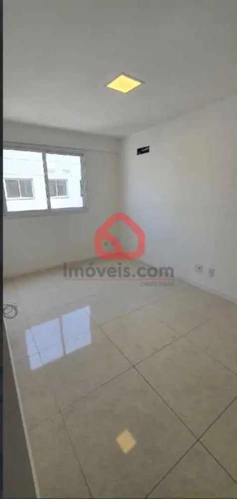 Apartamento, 3 quartos, 80 m² - Foto 14