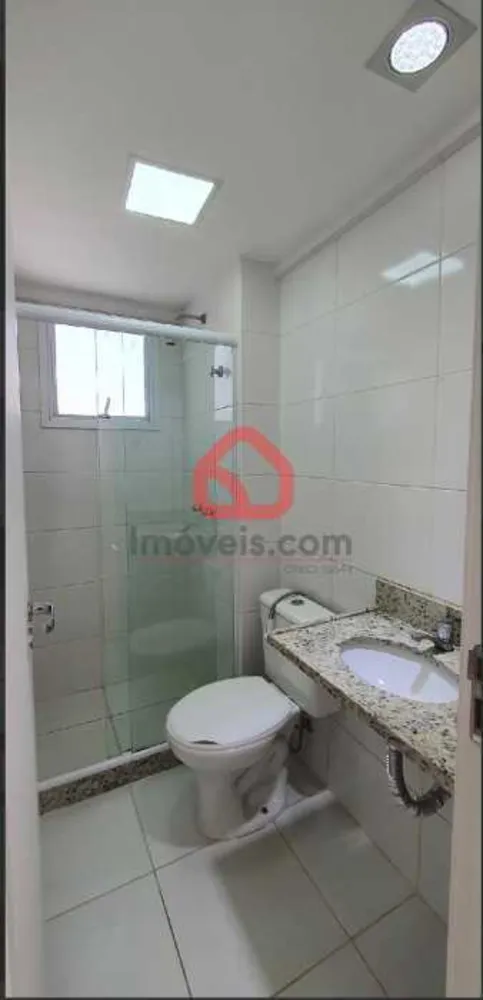 Apartamento, 3 quartos, 80 m² - Foto 13