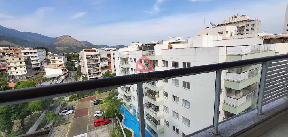 Apartamento, 3 quartos, 80 m² - Foto 9