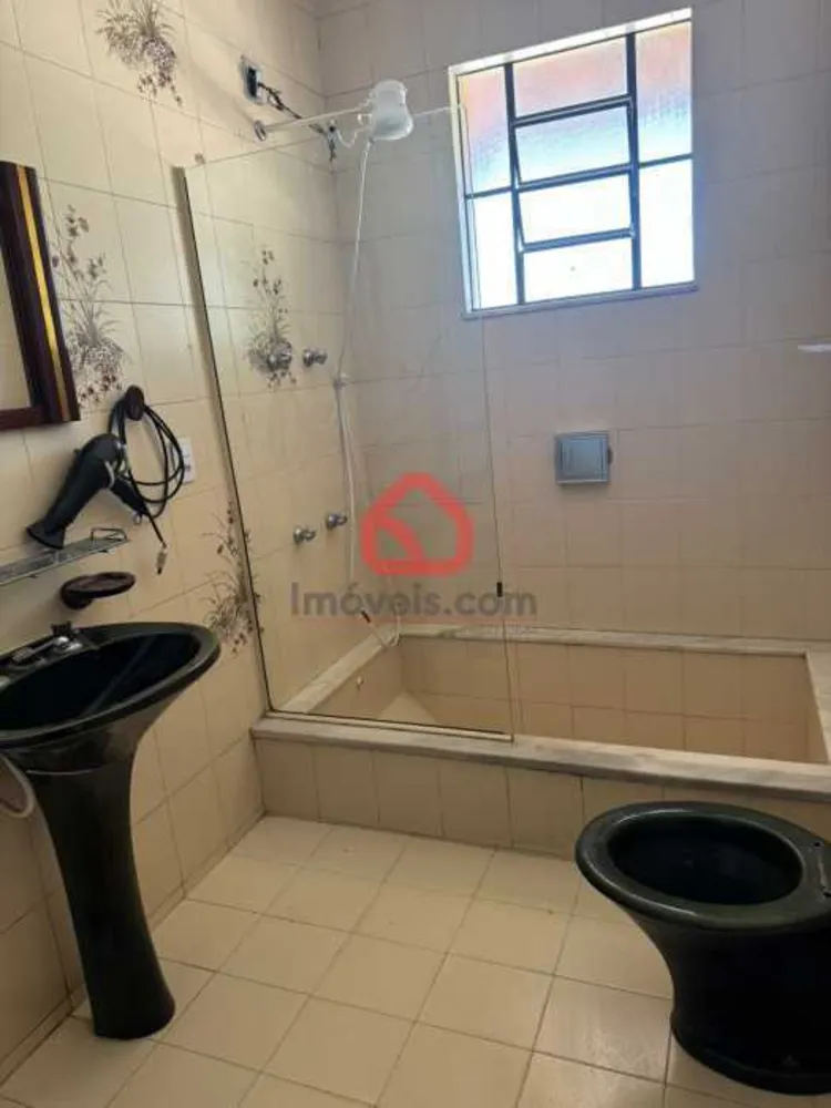 Casa de Condomínio, 4 quartos - Foto 12