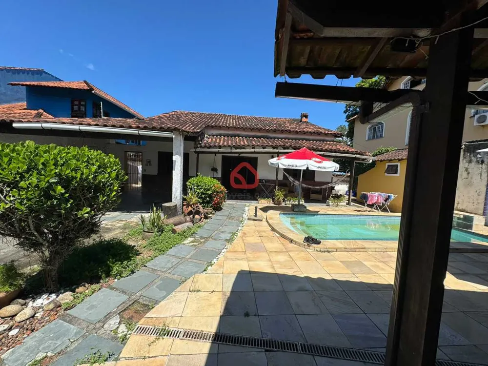 Casa de Condomínio, 4 quartos - Foto 20