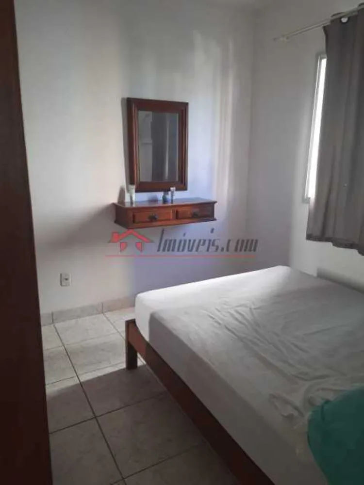 Apartamento, 2 quartos, 80 m² - Foto 7