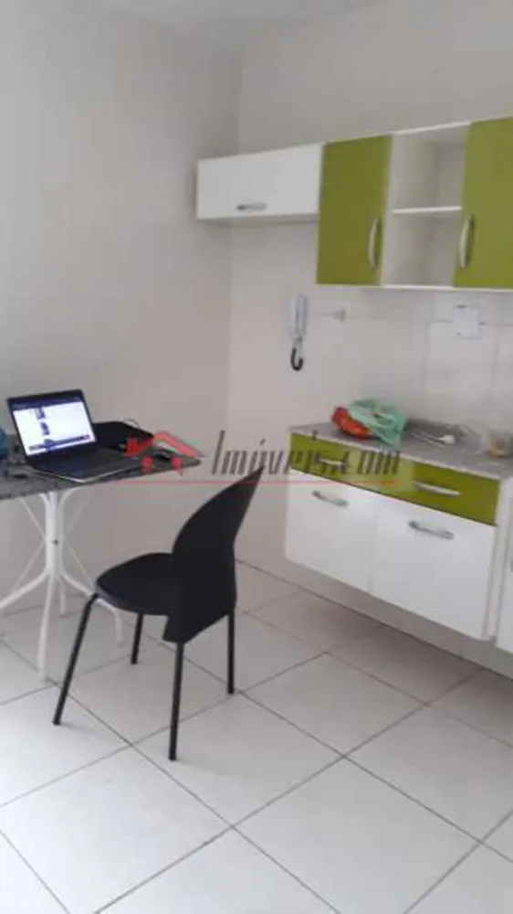 Apartamento, 2 quartos, 80 m² - Foto 14