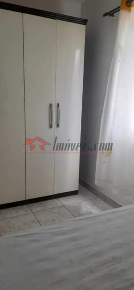 Apartamento, 2 quartos, 80 m² - Foto 9