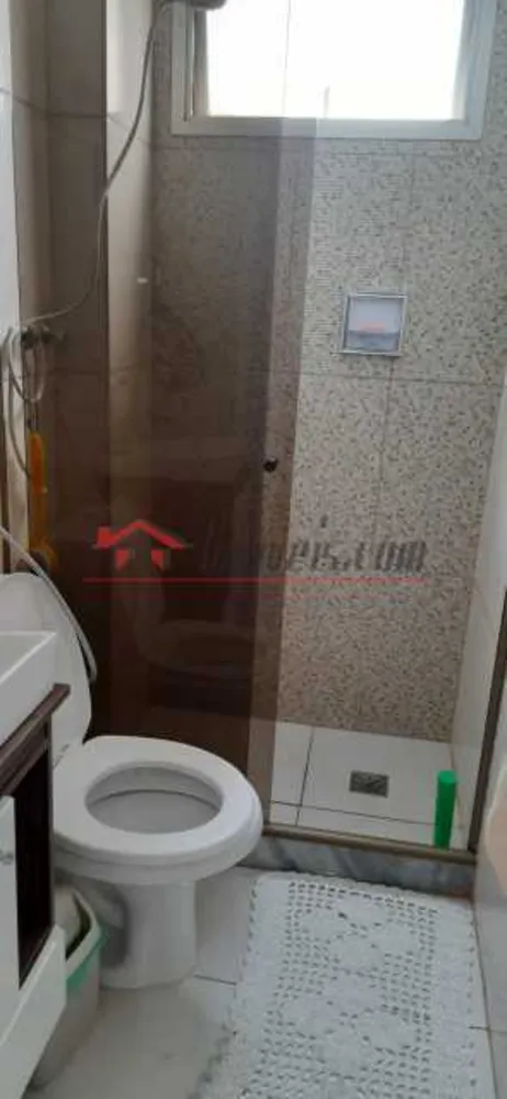 Apartamento, 2 quartos, 80 m² - Foto 12