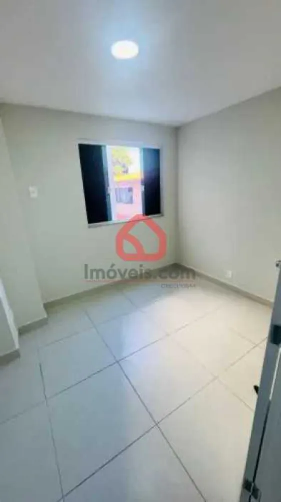 Casa de Condomínio, 4 quartos - Foto 11