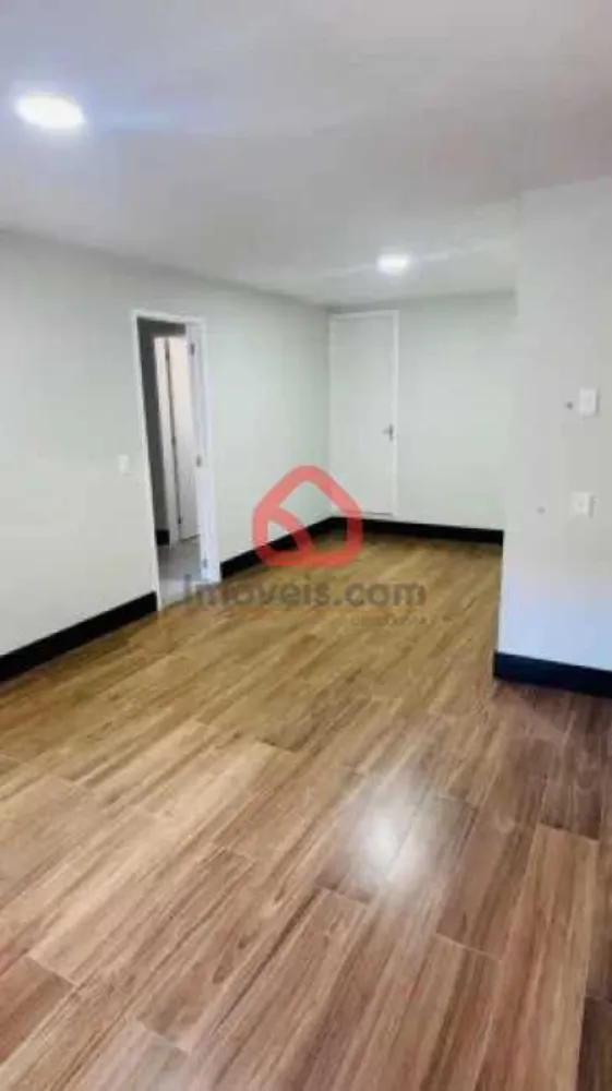 Casa de Condomínio, 4 quartos - Foto 9