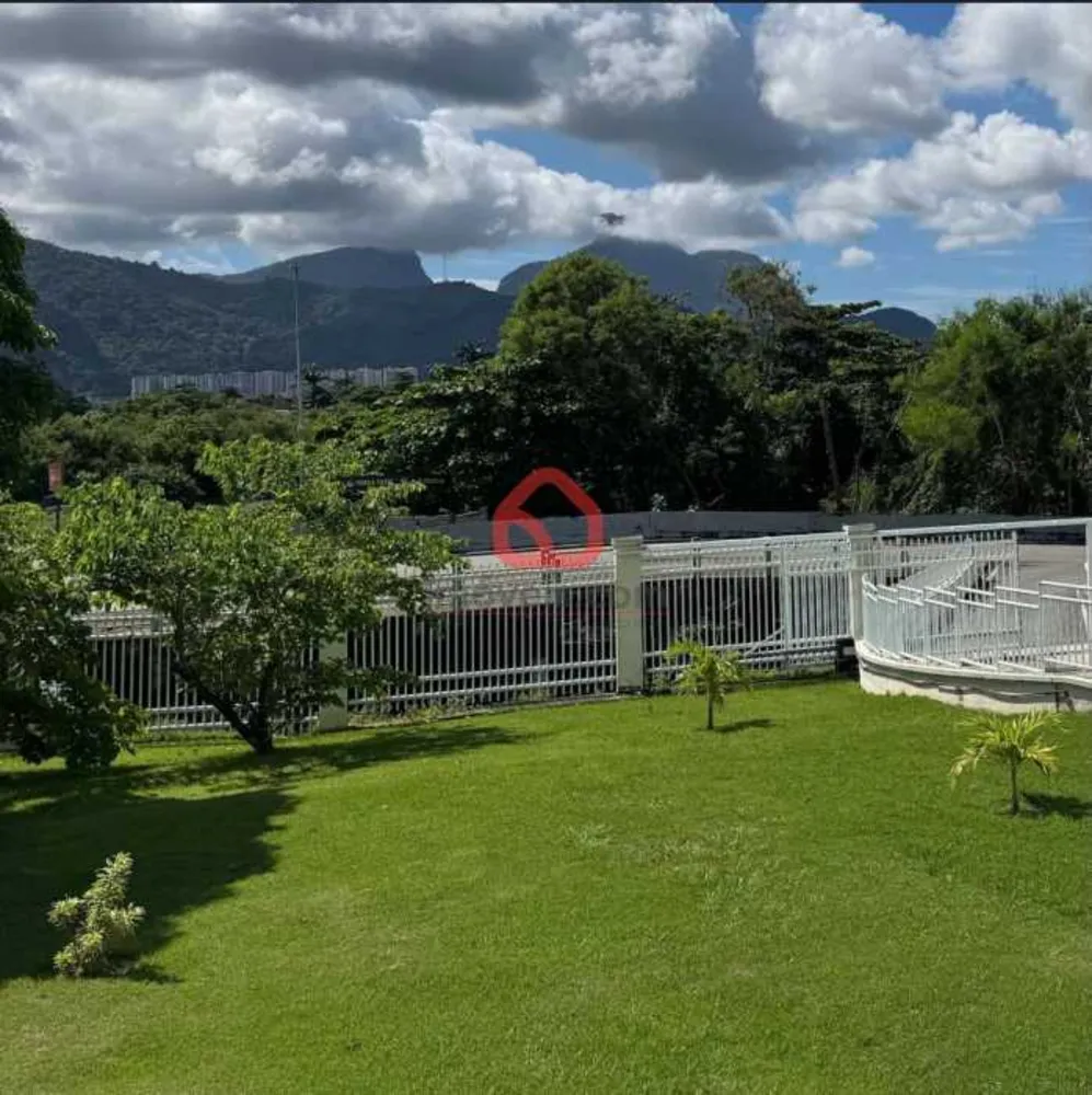 Apartamento, 2 quartos, 77 m² - Foto 8