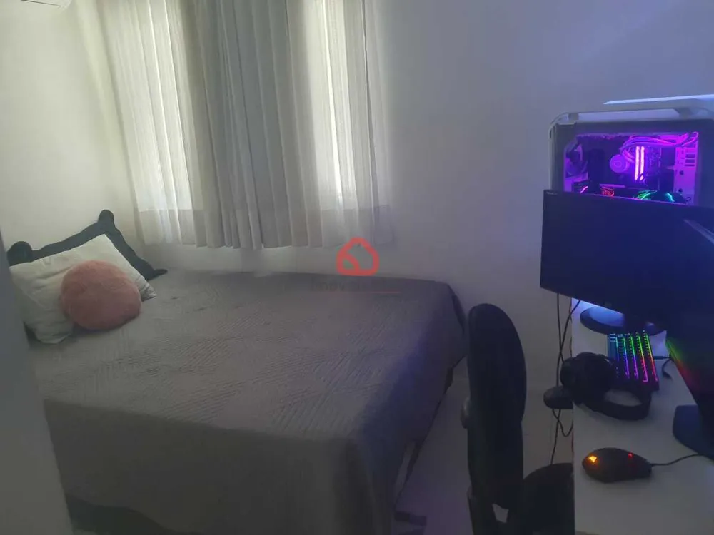 Apartamento, 3 quartos, 92 m² - Foto 25