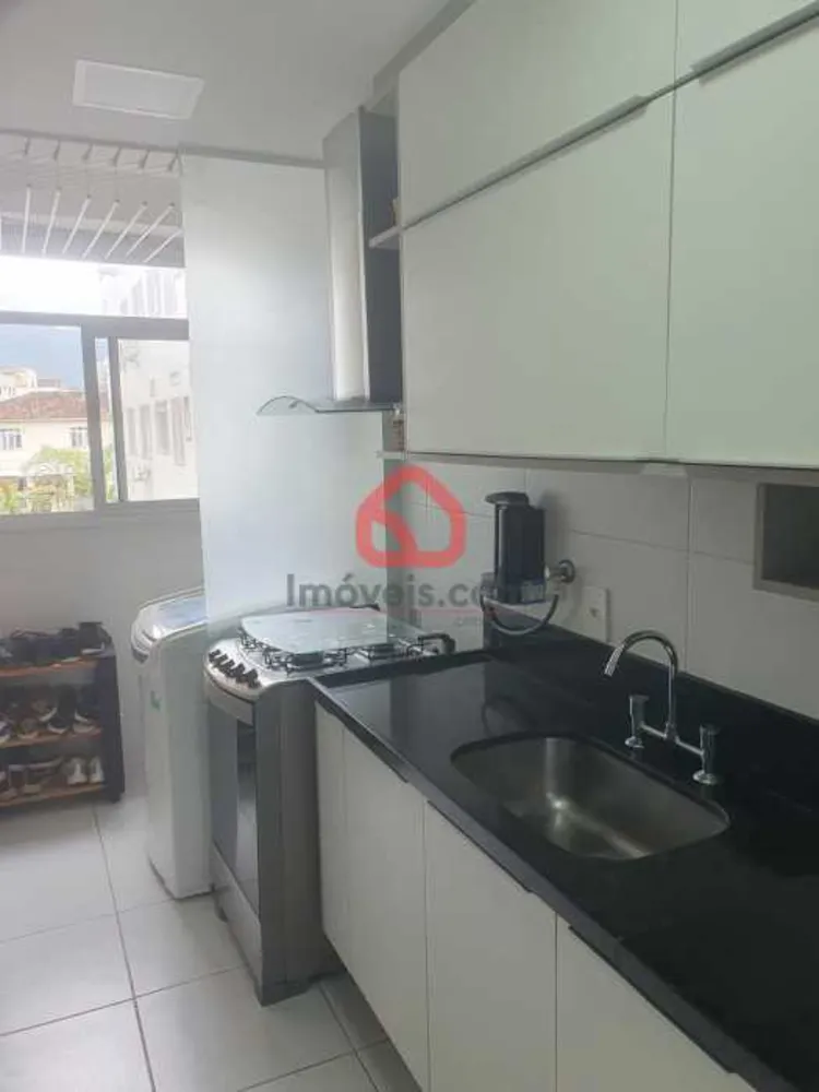 Apartamento, 3 quartos, 92 m² - Foto 18