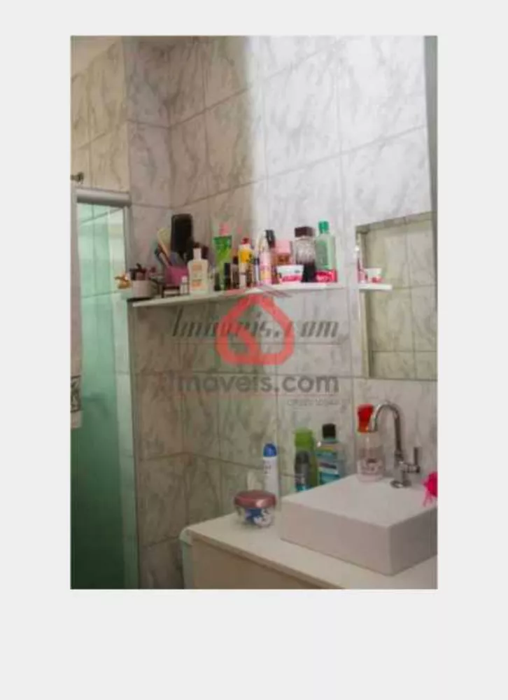 Apartamento, 2 quartos, 60 m² - Foto 5