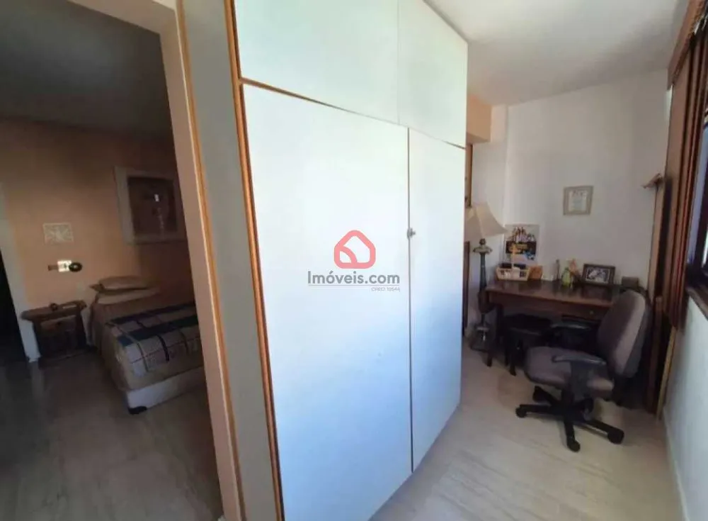 Apartamento, 3 quartos, 195 m² - Foto 16
