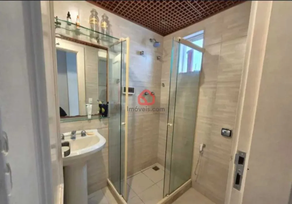 Apartamento, 3 quartos, 195 m² - Foto 11