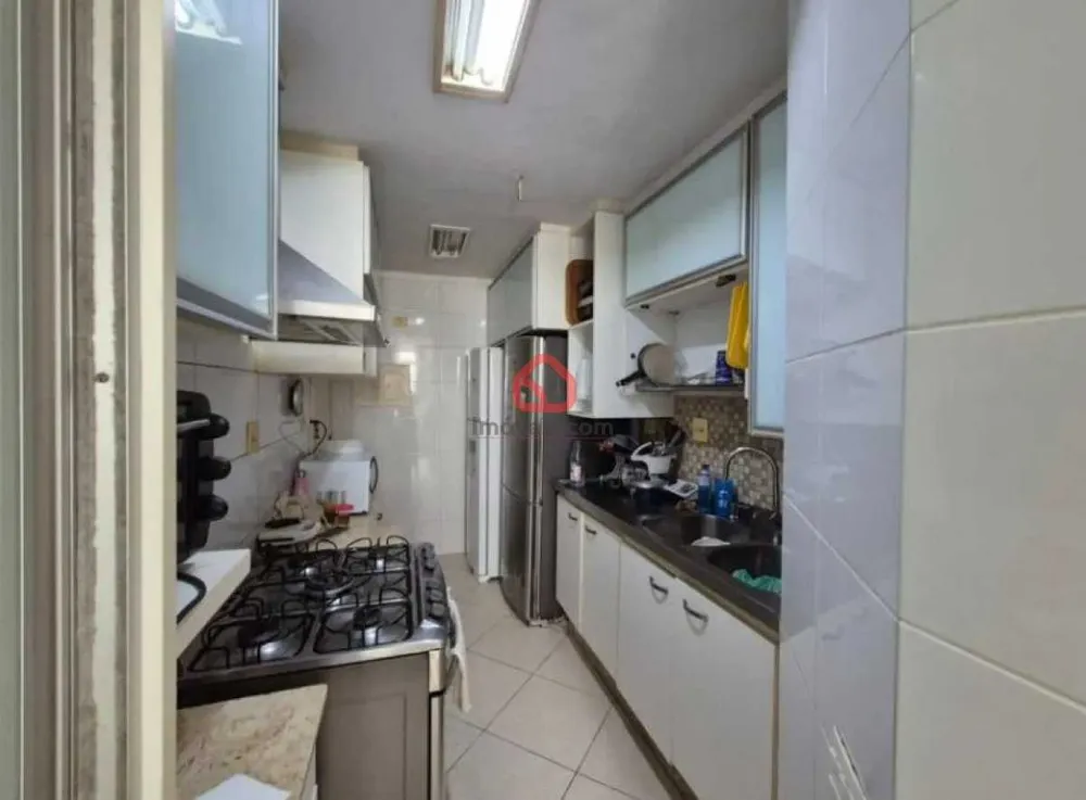 Apartamento, 3 quartos, 195 m² - Foto 15