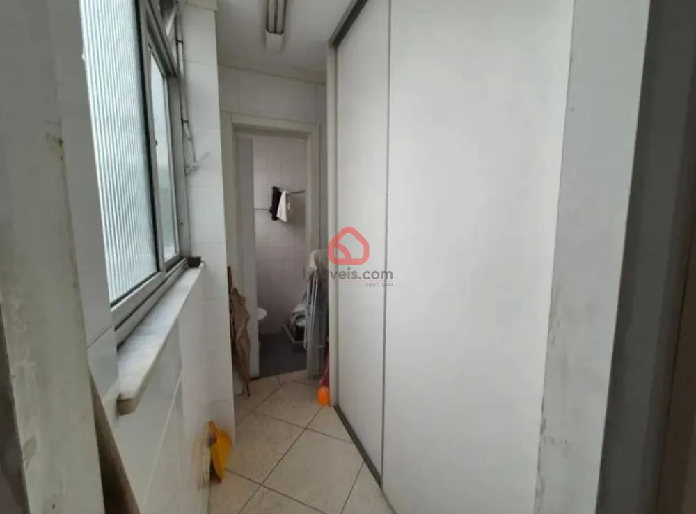Apartamento, 3 quartos, 195 m² - Foto 12