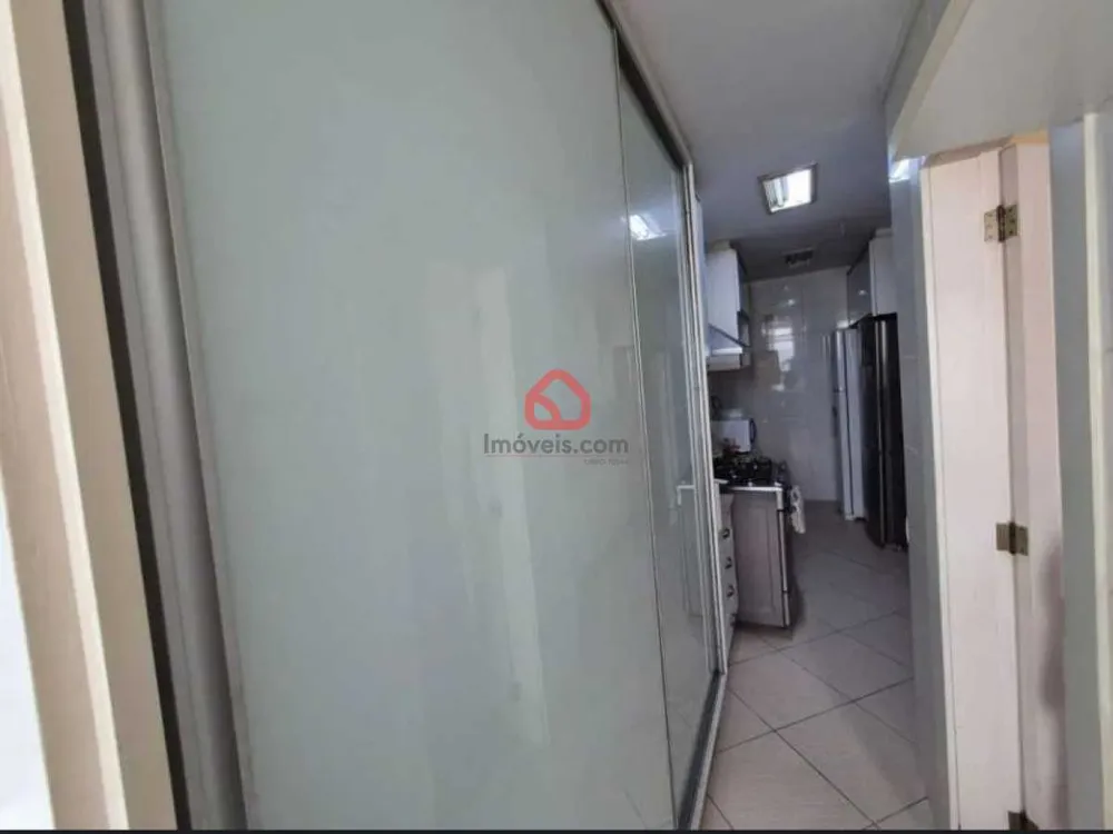 Apartamento, 3 quartos, 195 m² - Foto 18